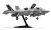 Airfix 6040 QUICKBUILD F-35B Lightning II